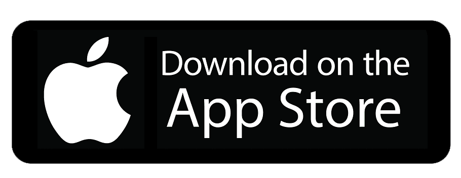 App Store